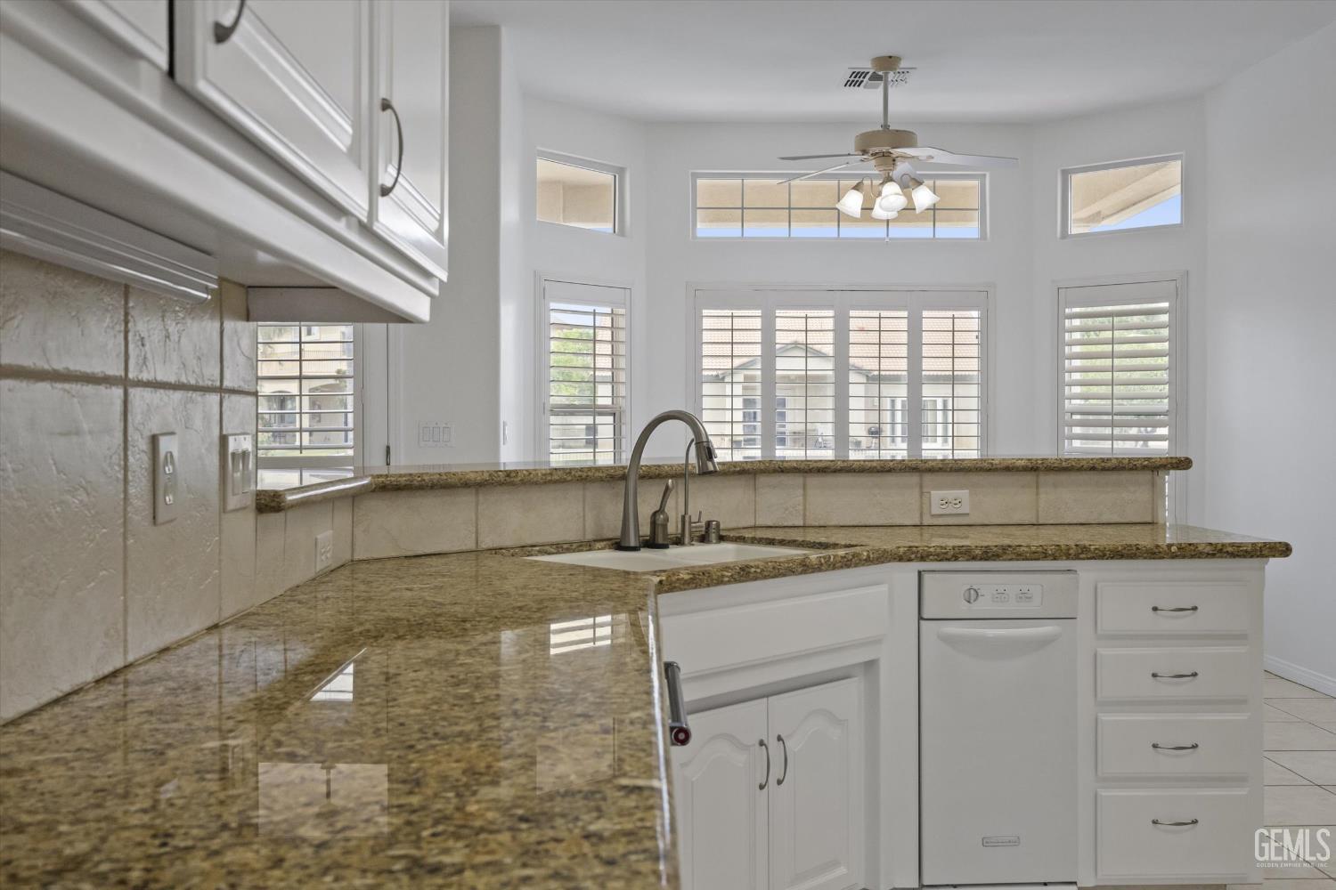 5309 Headlands Drive