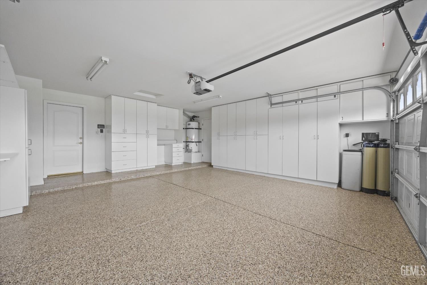 5309 Headlands Drive