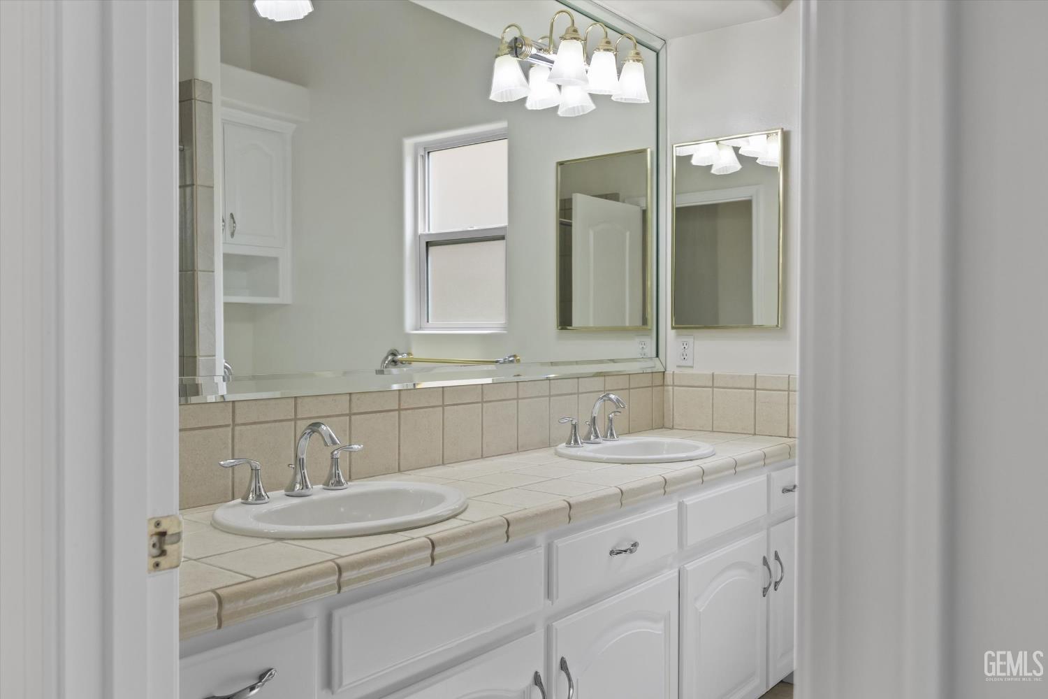 5309 Headlands Drive