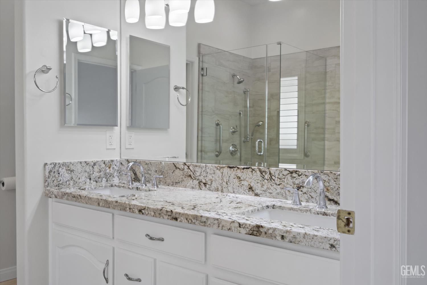 5309 Headlands Drive