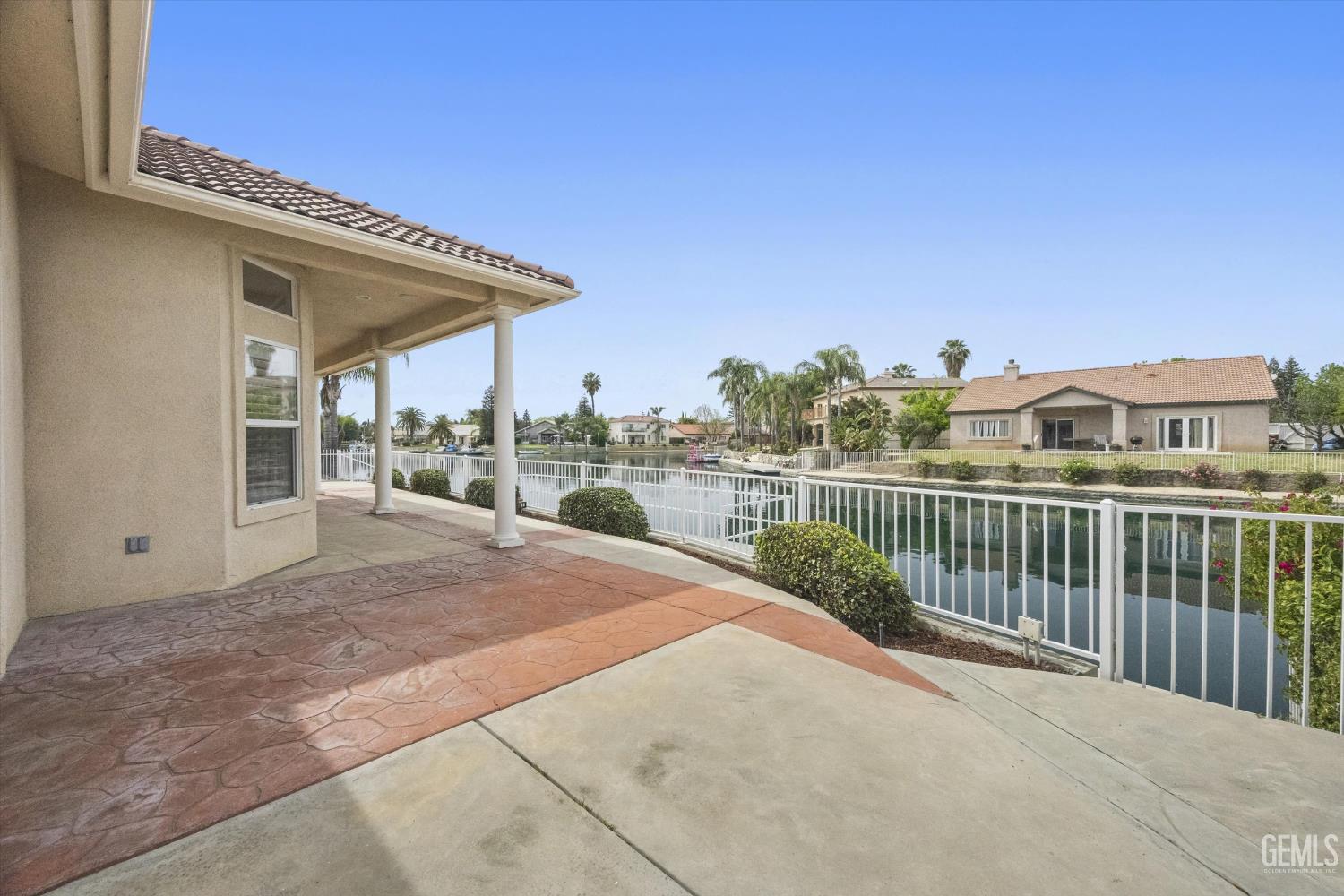 5309 Headlands Drive