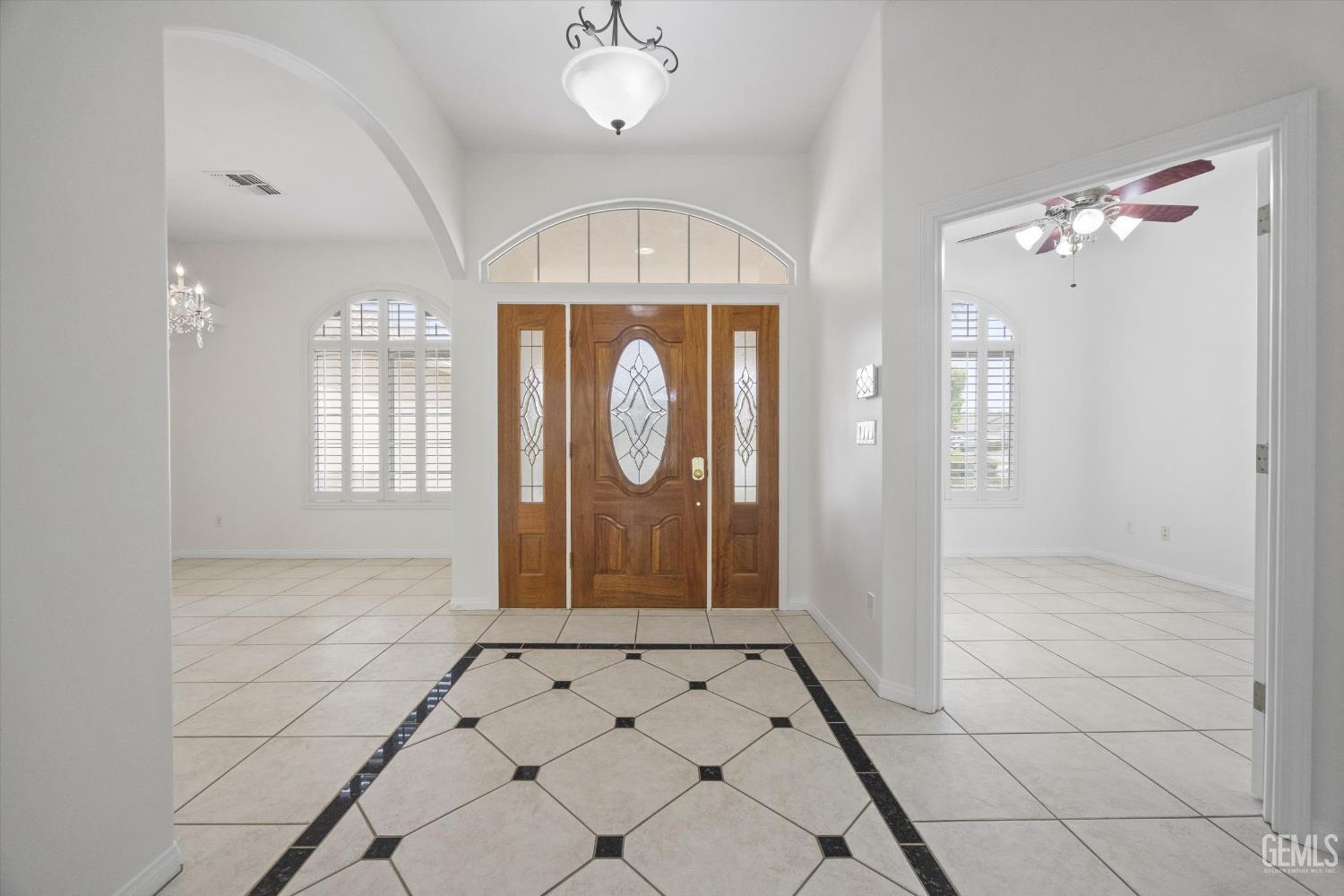 5309 Headlands Drive