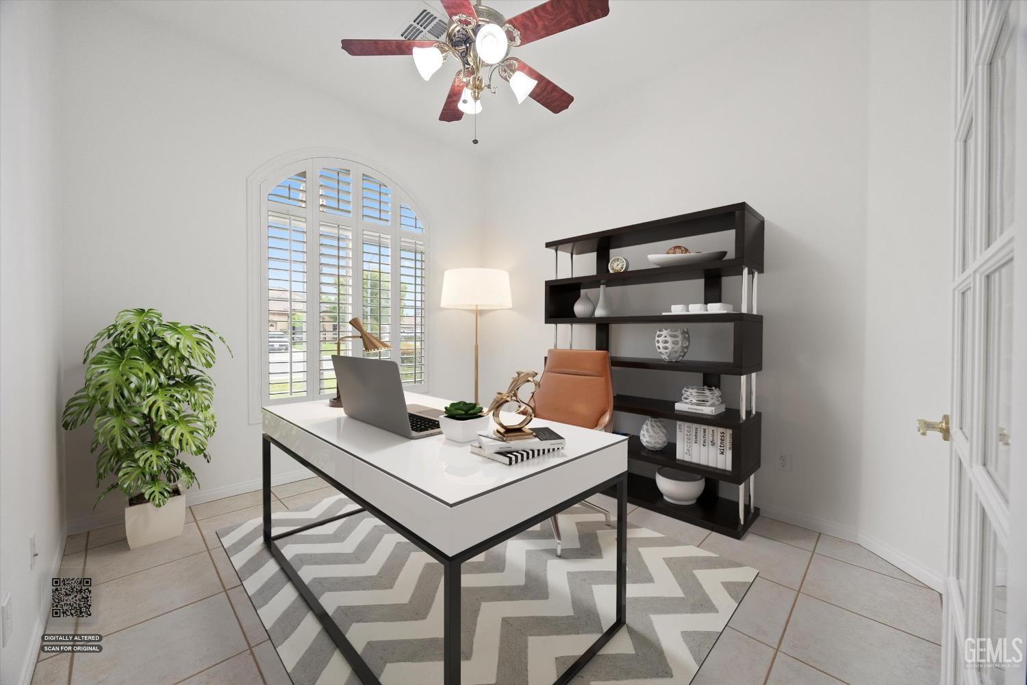 5309 Headlands Drive