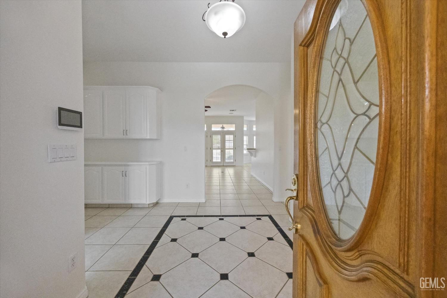 5309 Headlands Drive