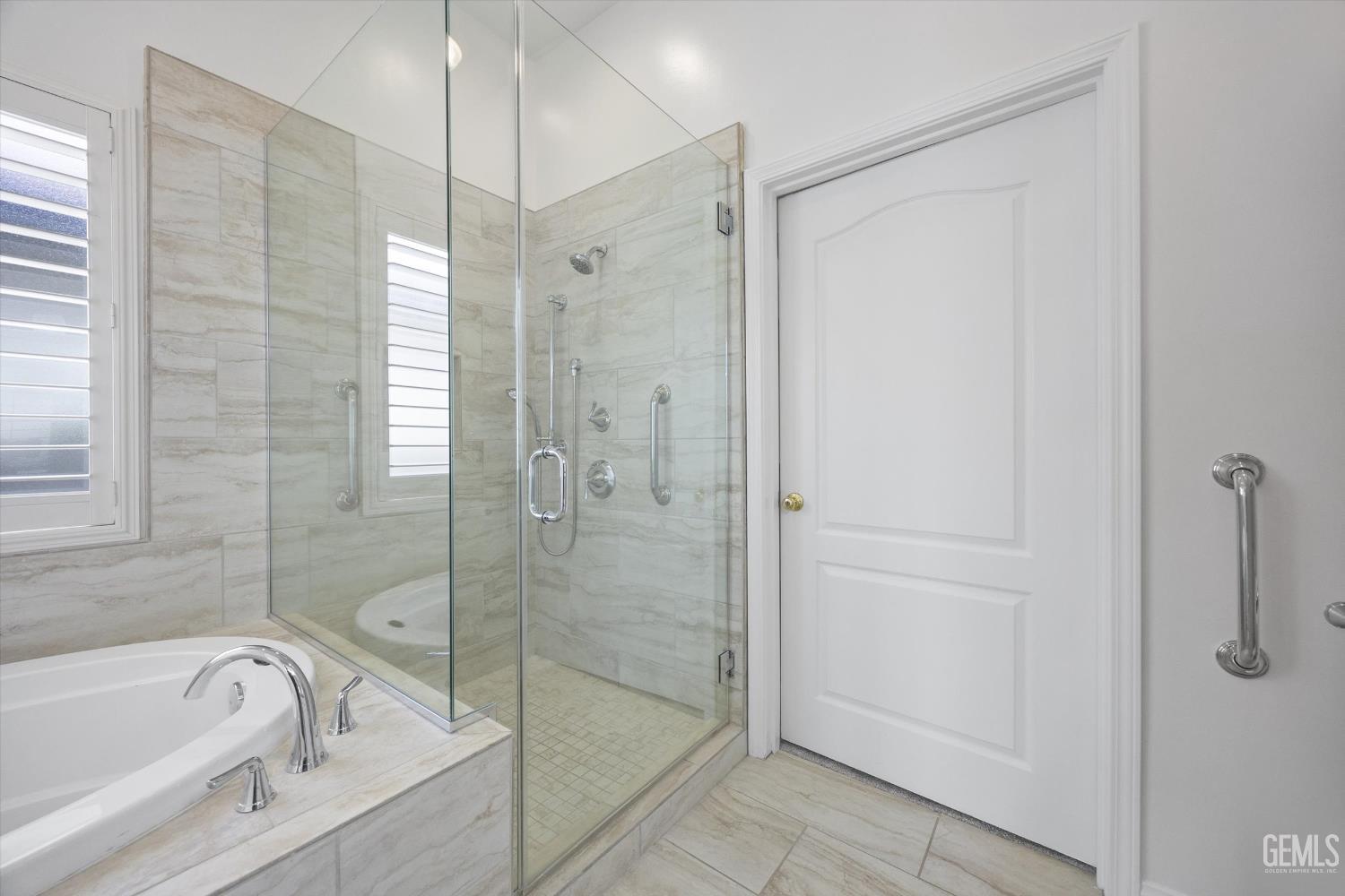 5309 Headlands Drive