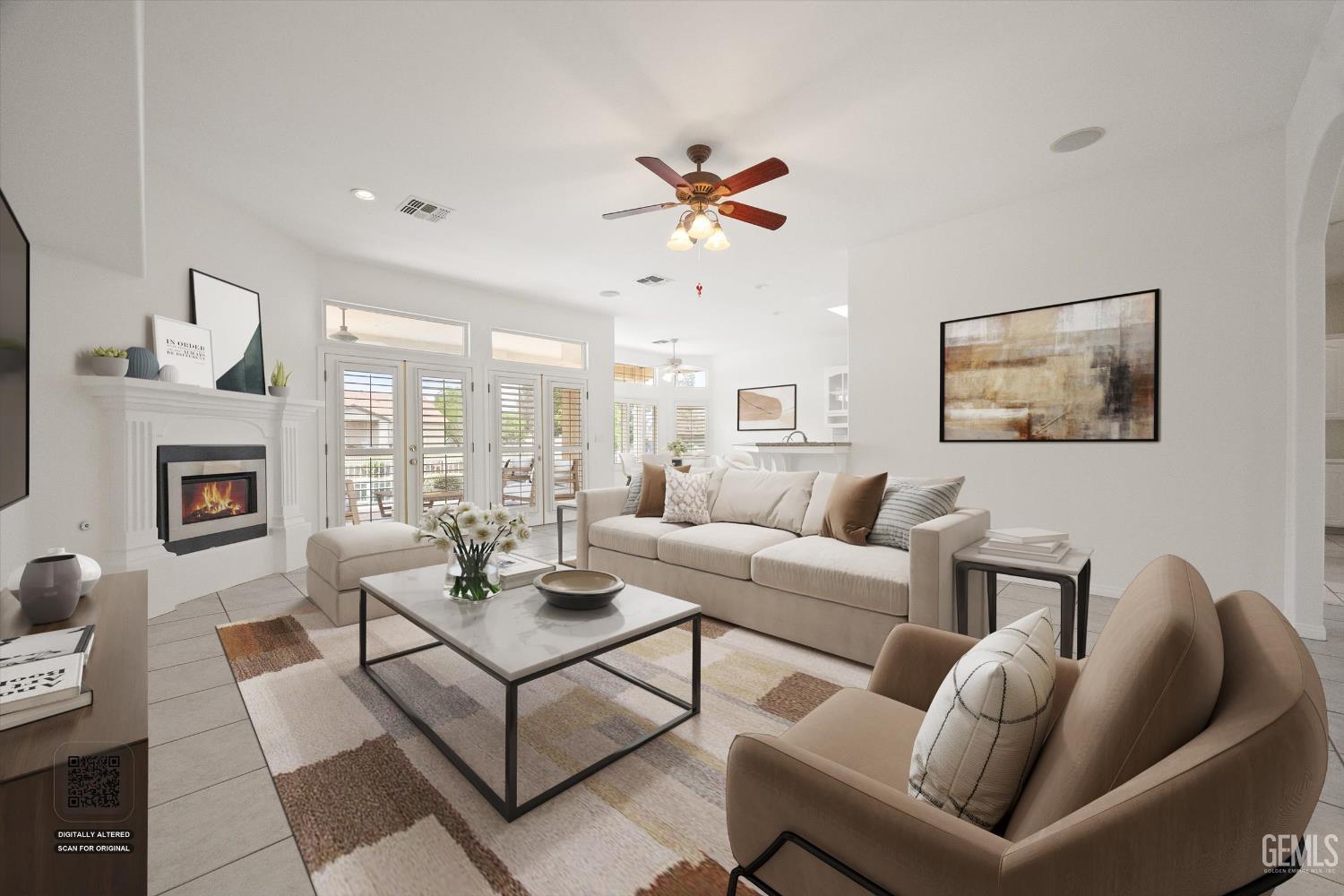 5309 Headlands Drive