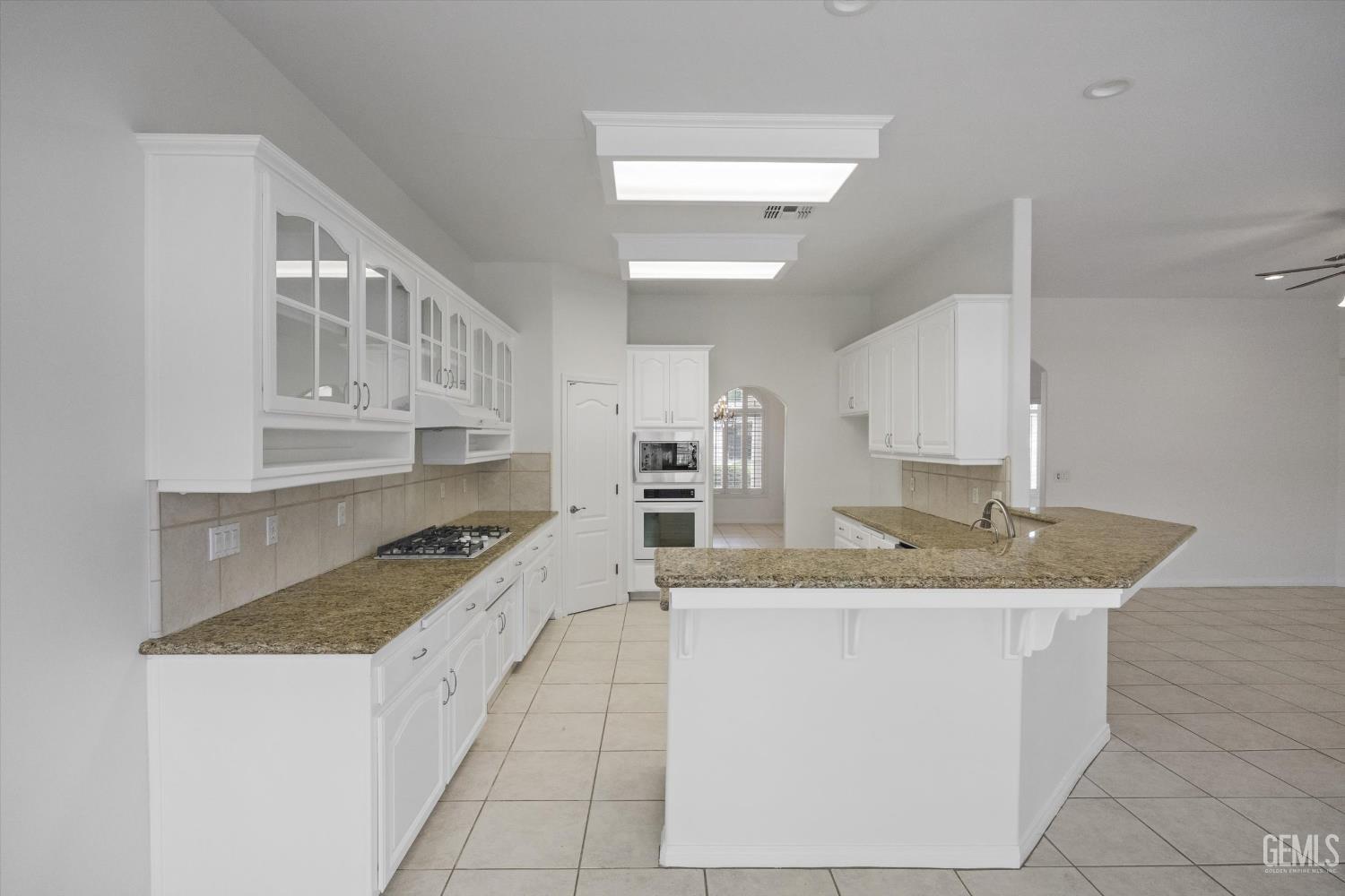 5309 Headlands Drive