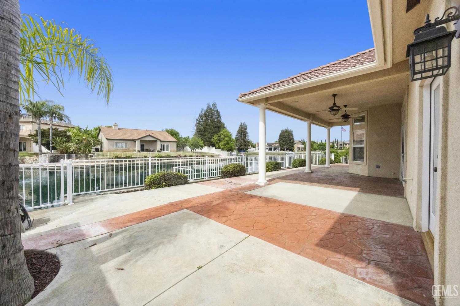 5309 Headlands Drive