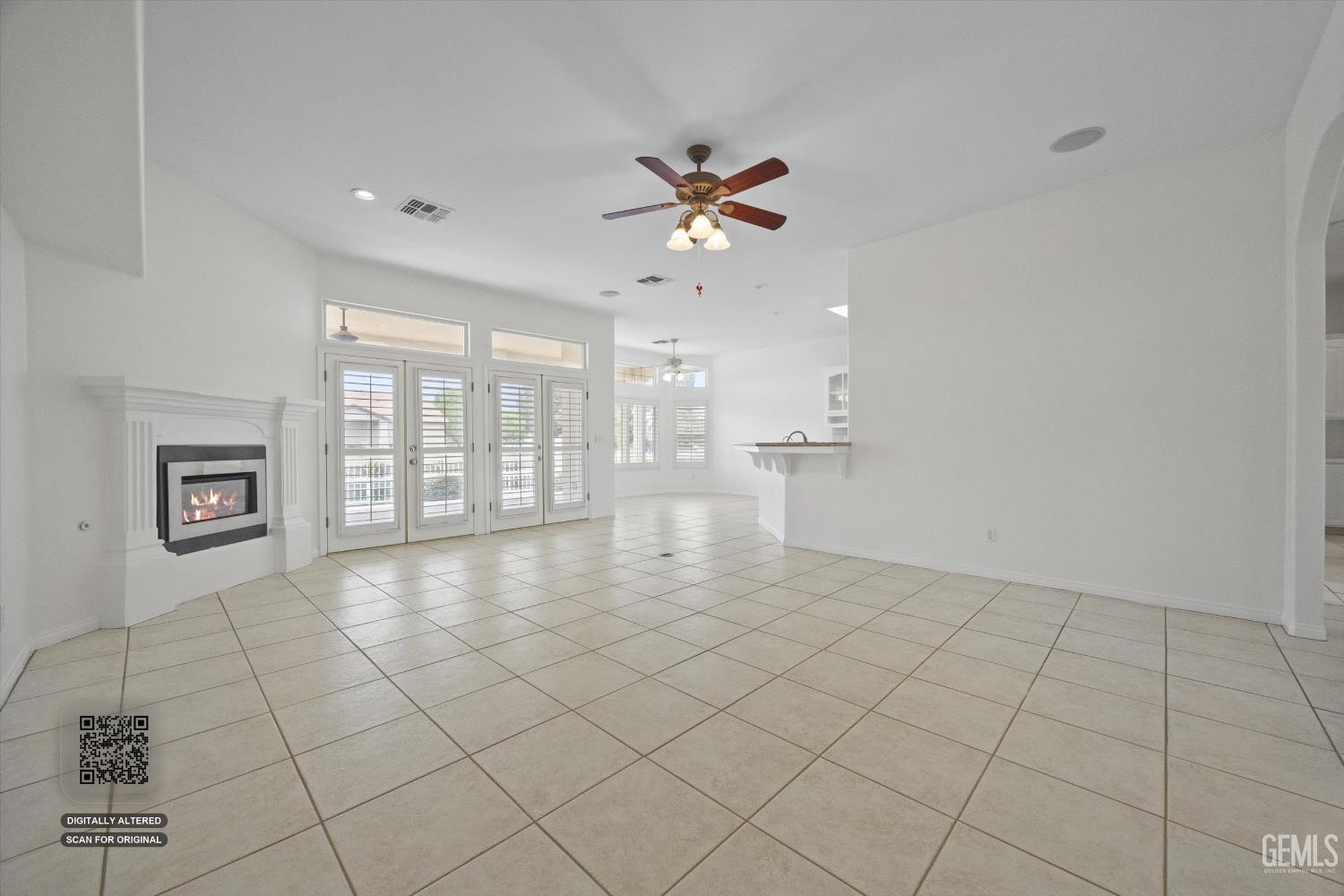 5309 Headlands Drive