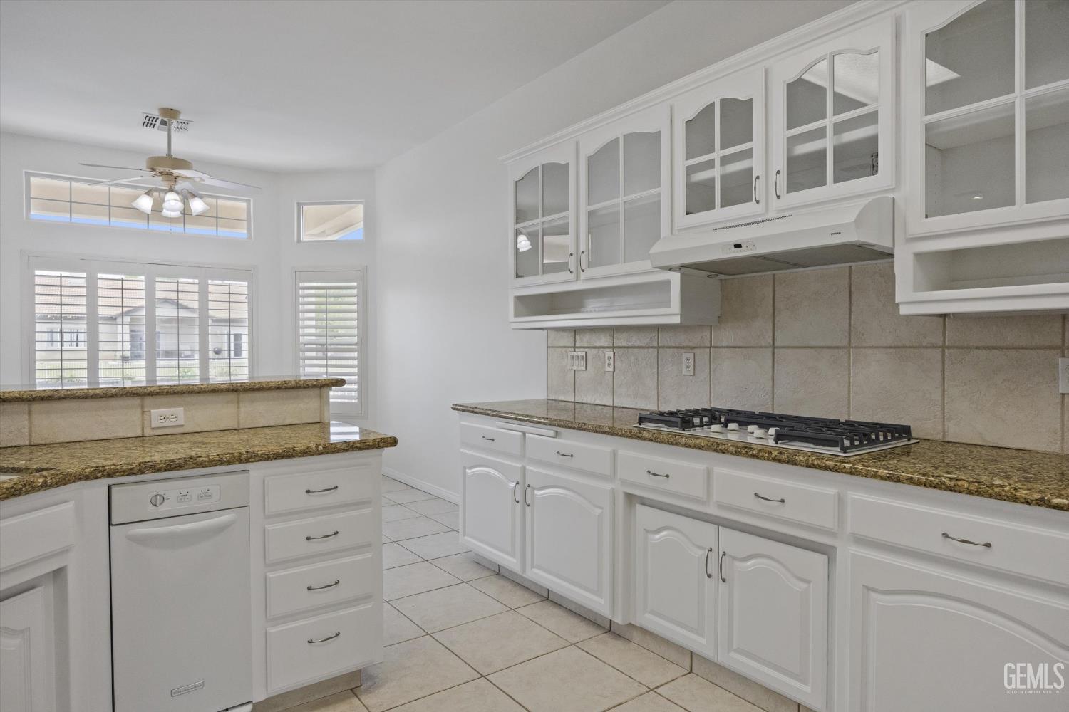 5309 Headlands Drive