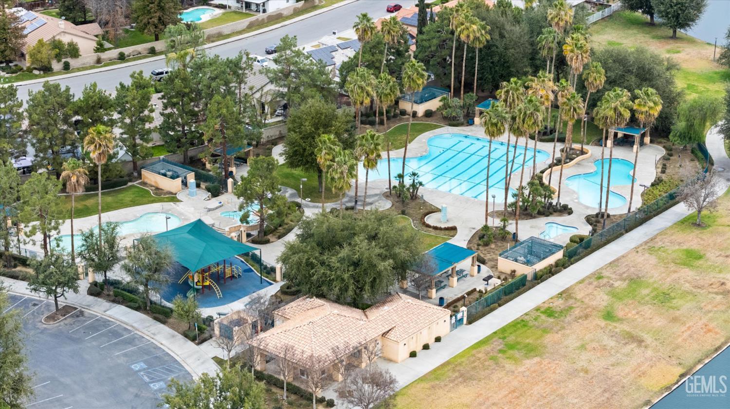 5309 Headlands Drive