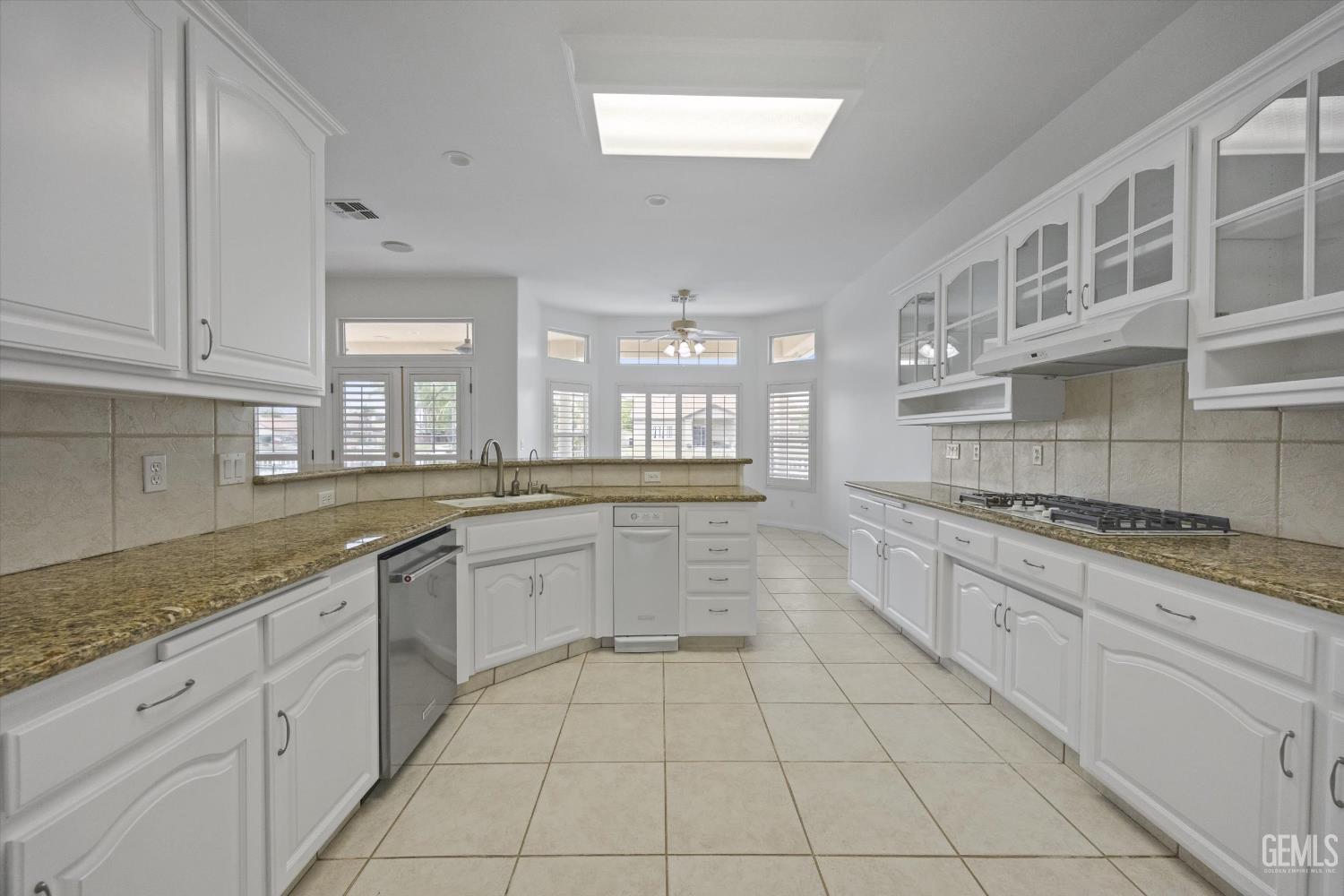 5309 Headlands Drive