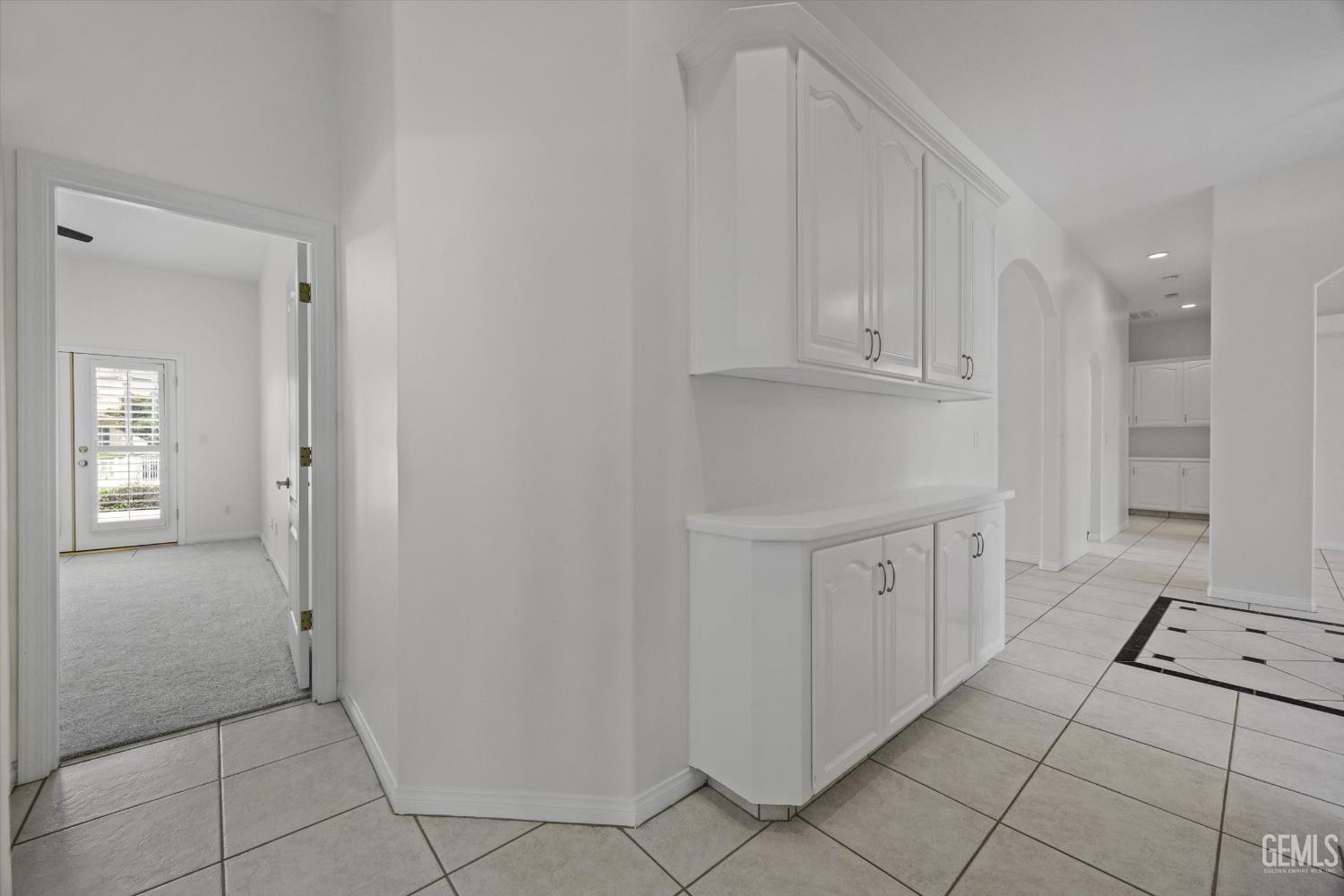 5309 Headlands Drive