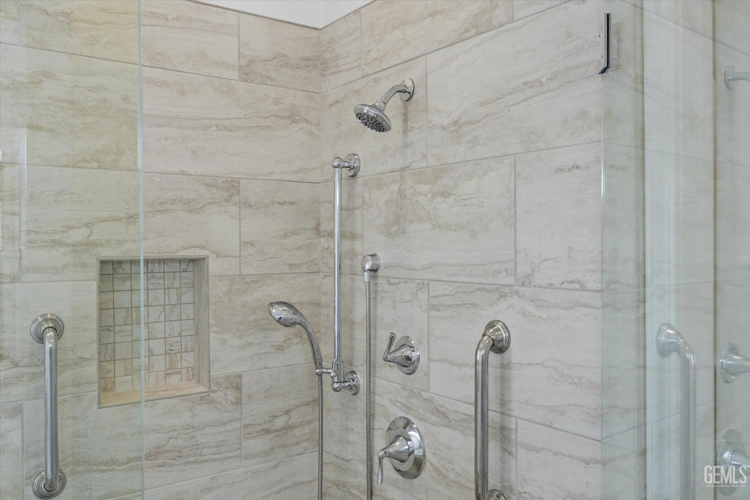 5309 Headlands Drive