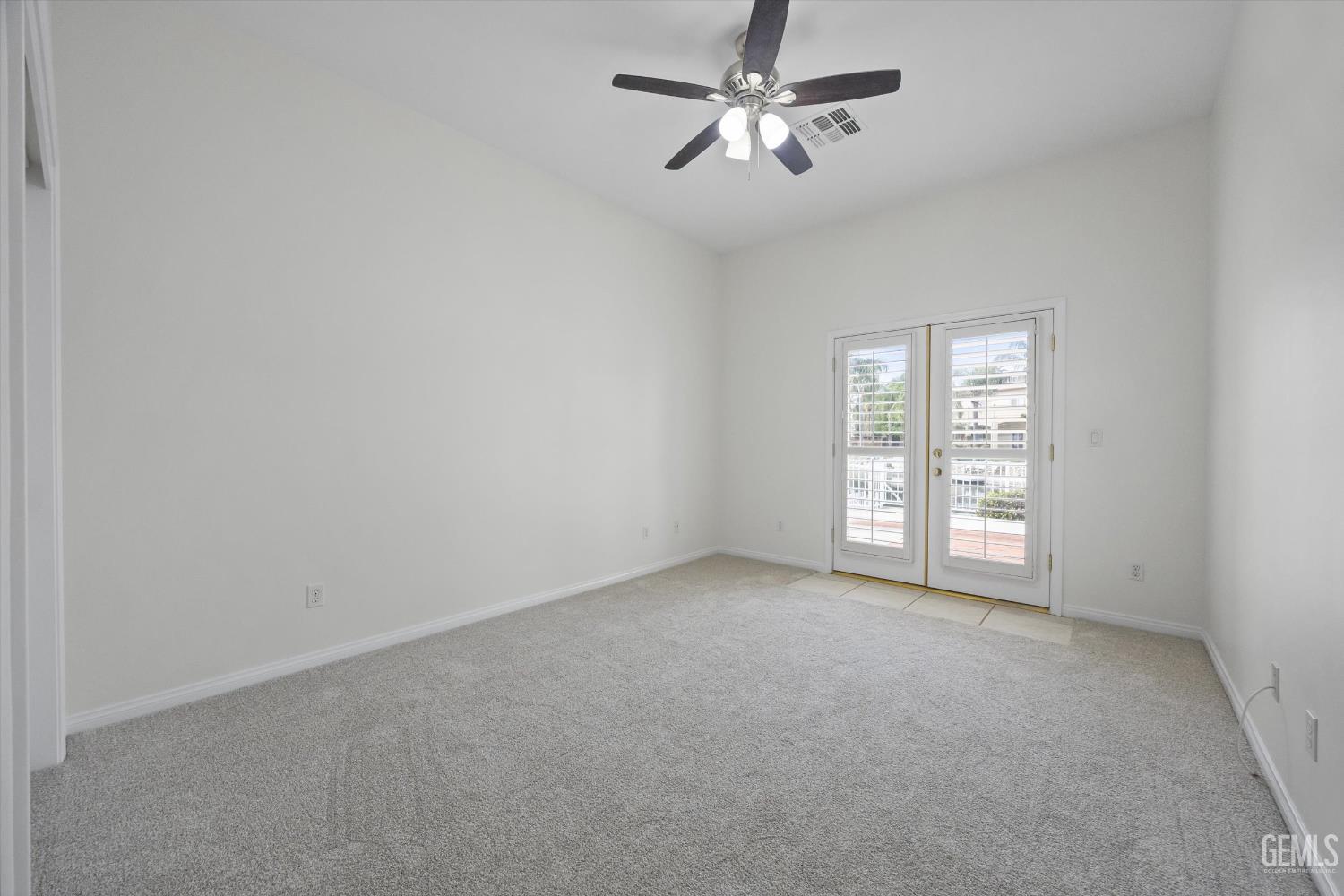 5309 Headlands Drive