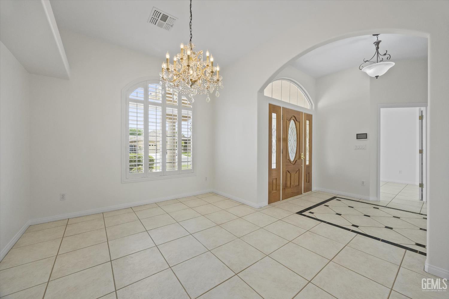 5309 Headlands Drive