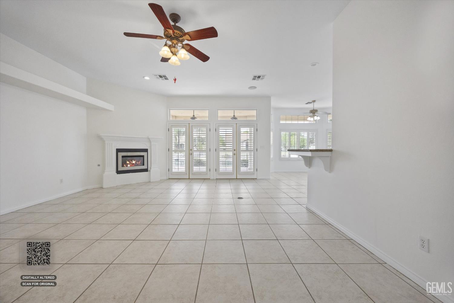 5309 Headlands Drive