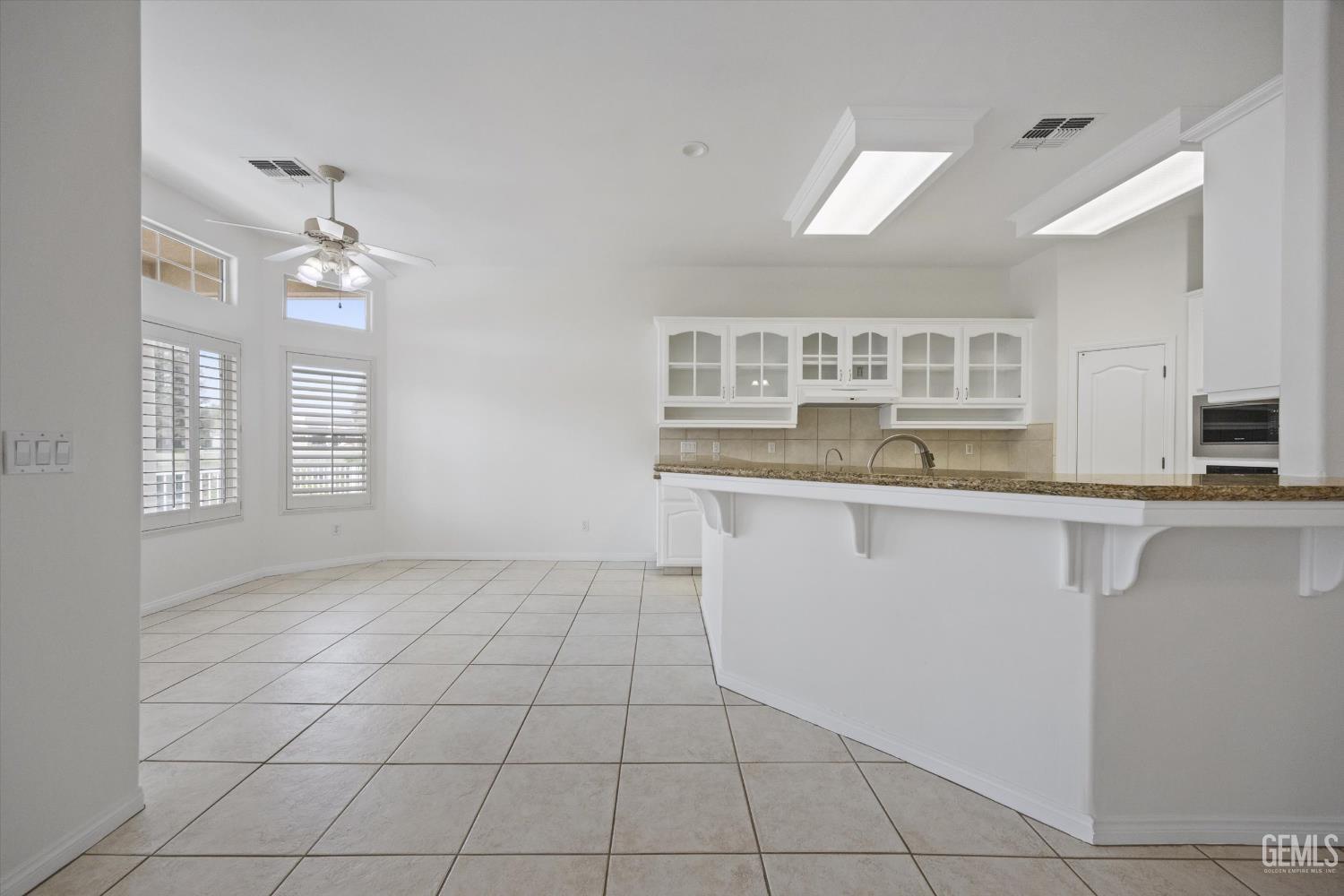 5309 Headlands Drive