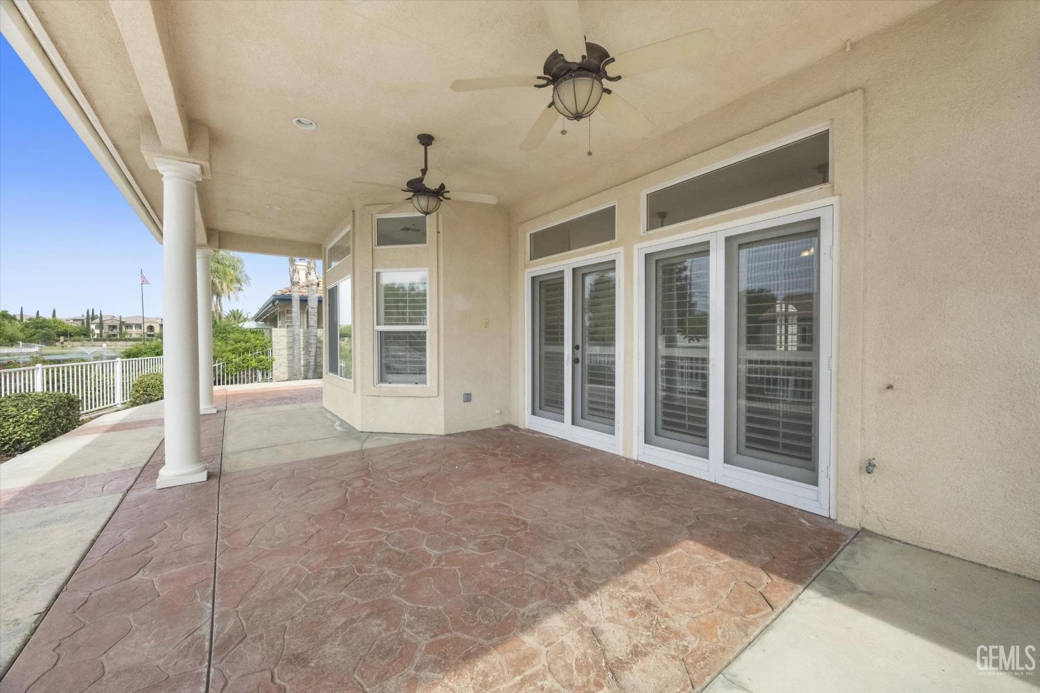 5309 Headlands Drive