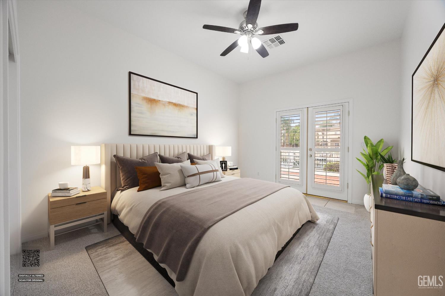 5309 Headlands Drive