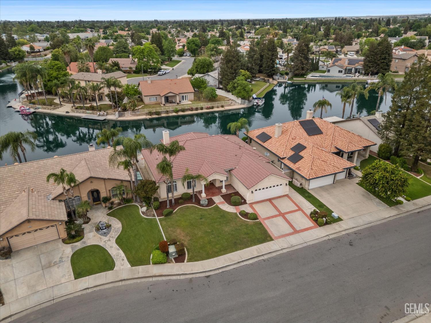 5309 Headlands Drive