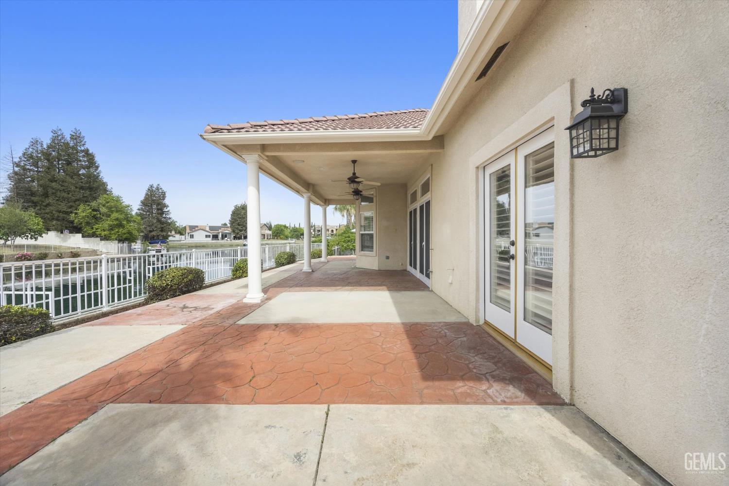 5309 Headlands Drive