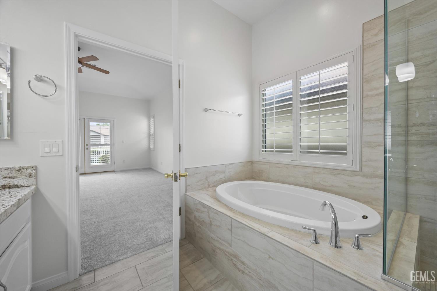 5309 Headlands Drive