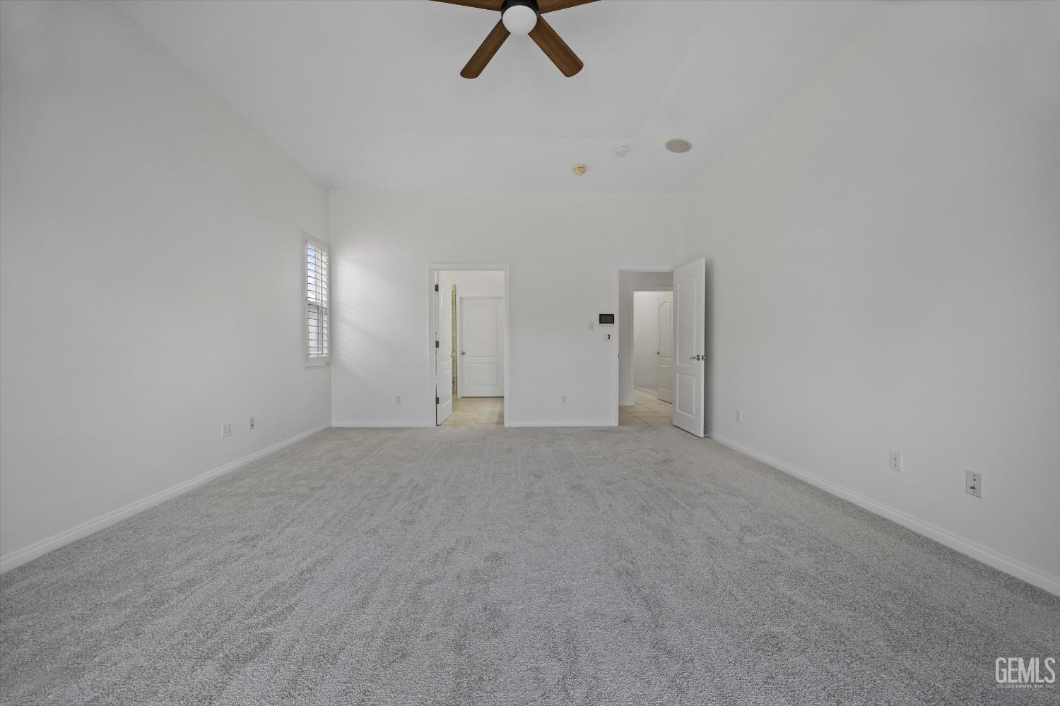 5309 Headlands Drive