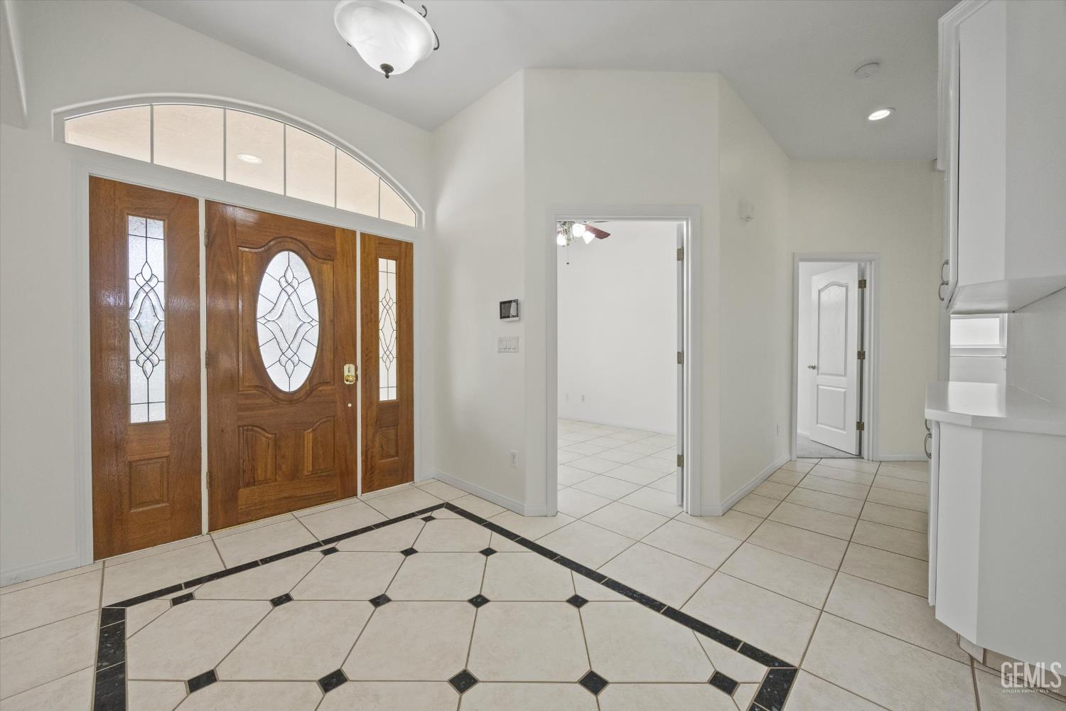 5309 Headlands Drive