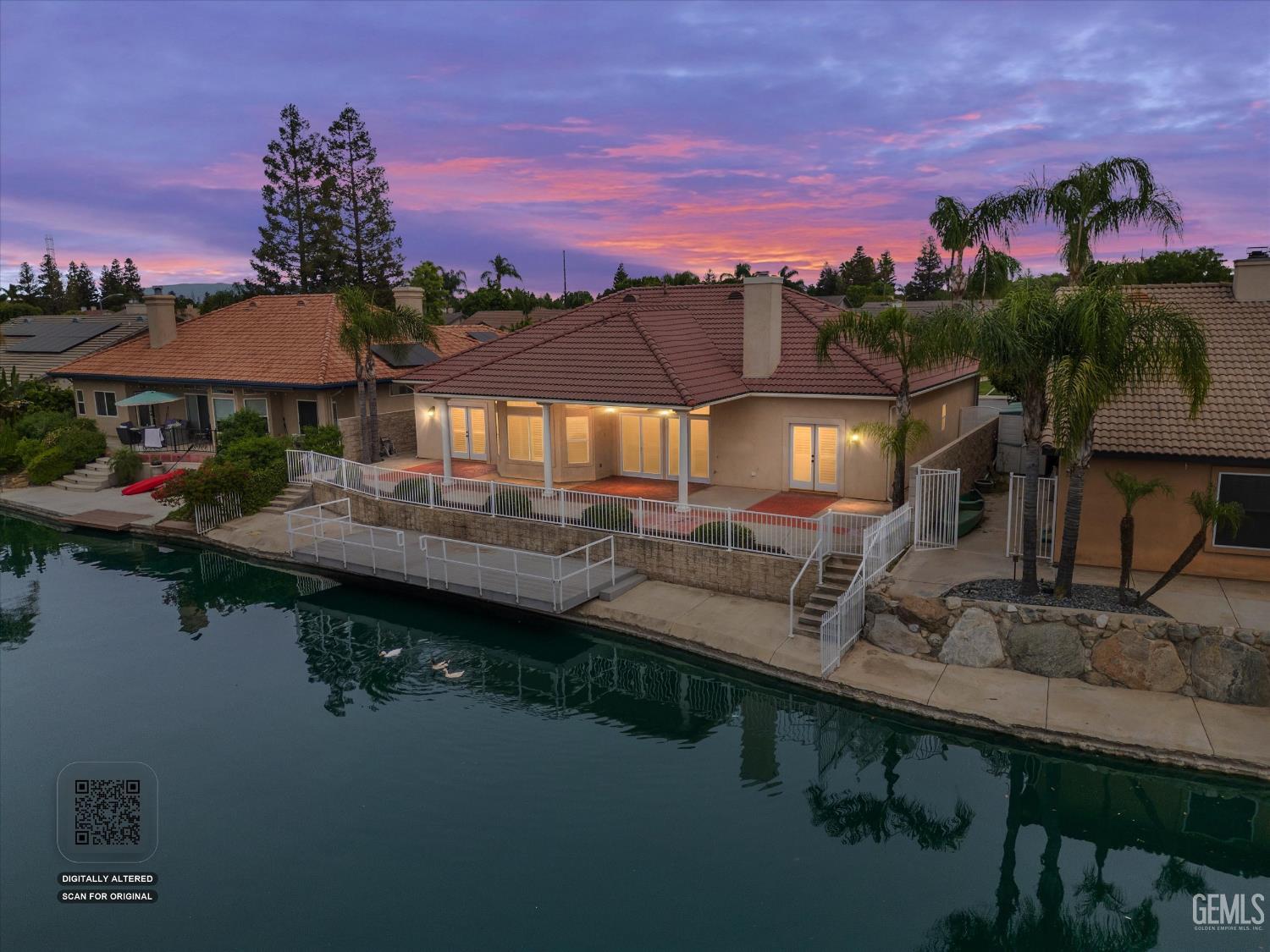 5309 Headlands Drive