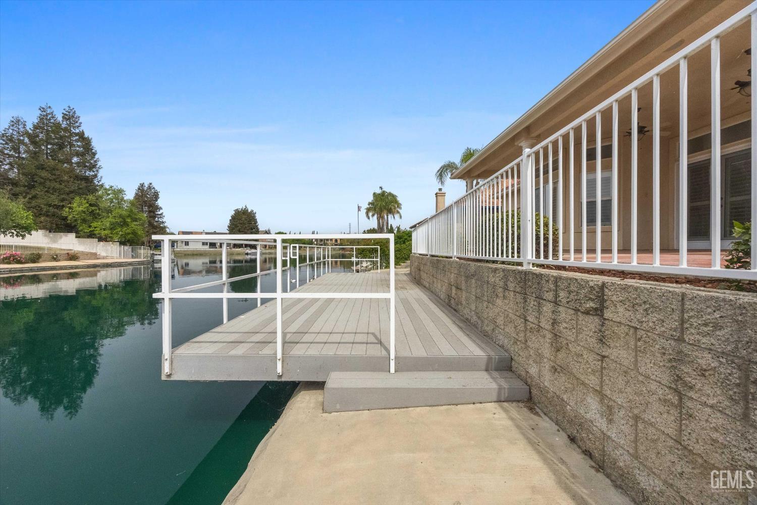 5309 Headlands Drive