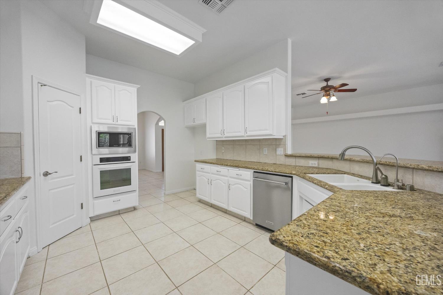 5309 Headlands Drive