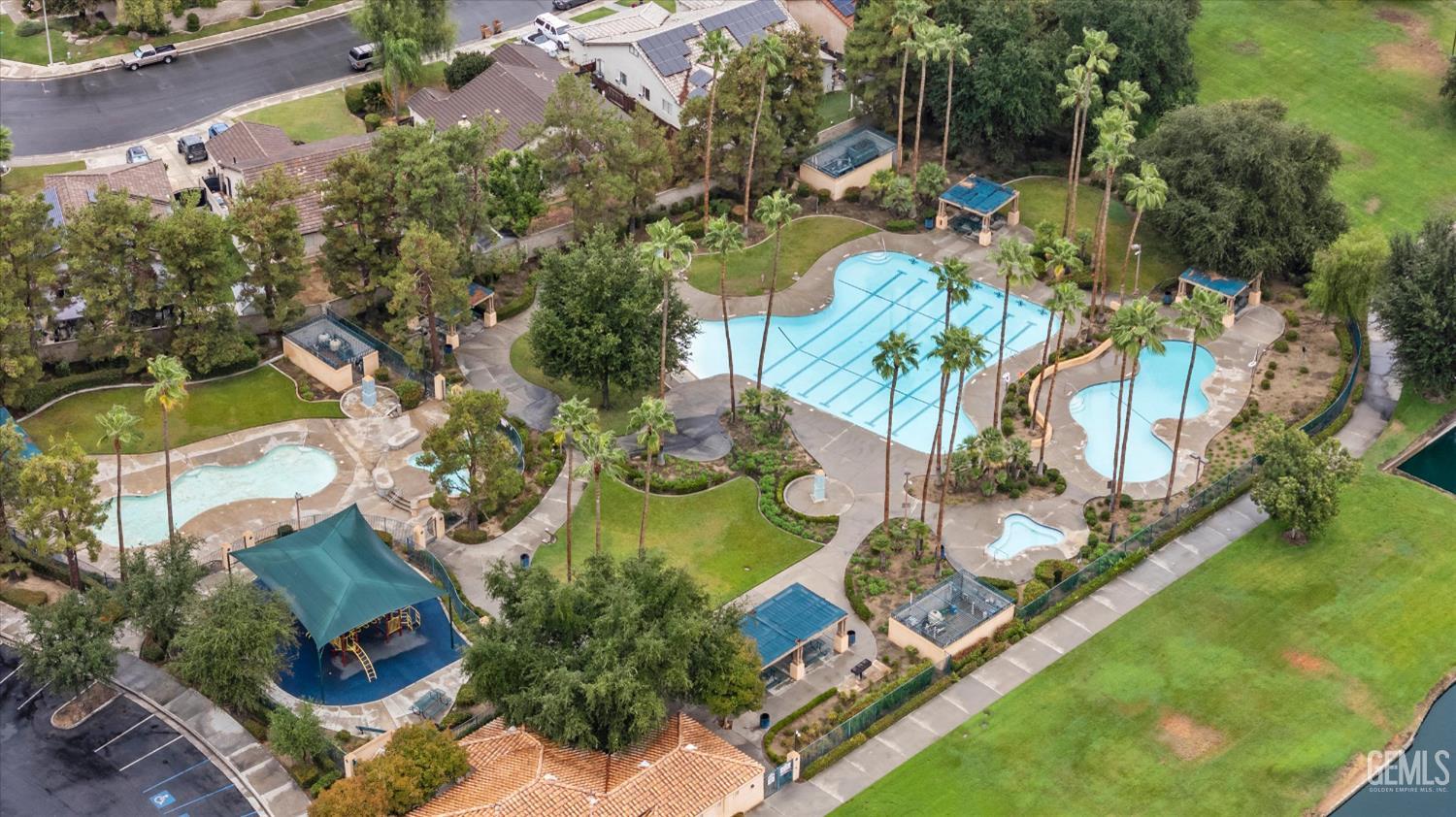 5309 Headlands Drive