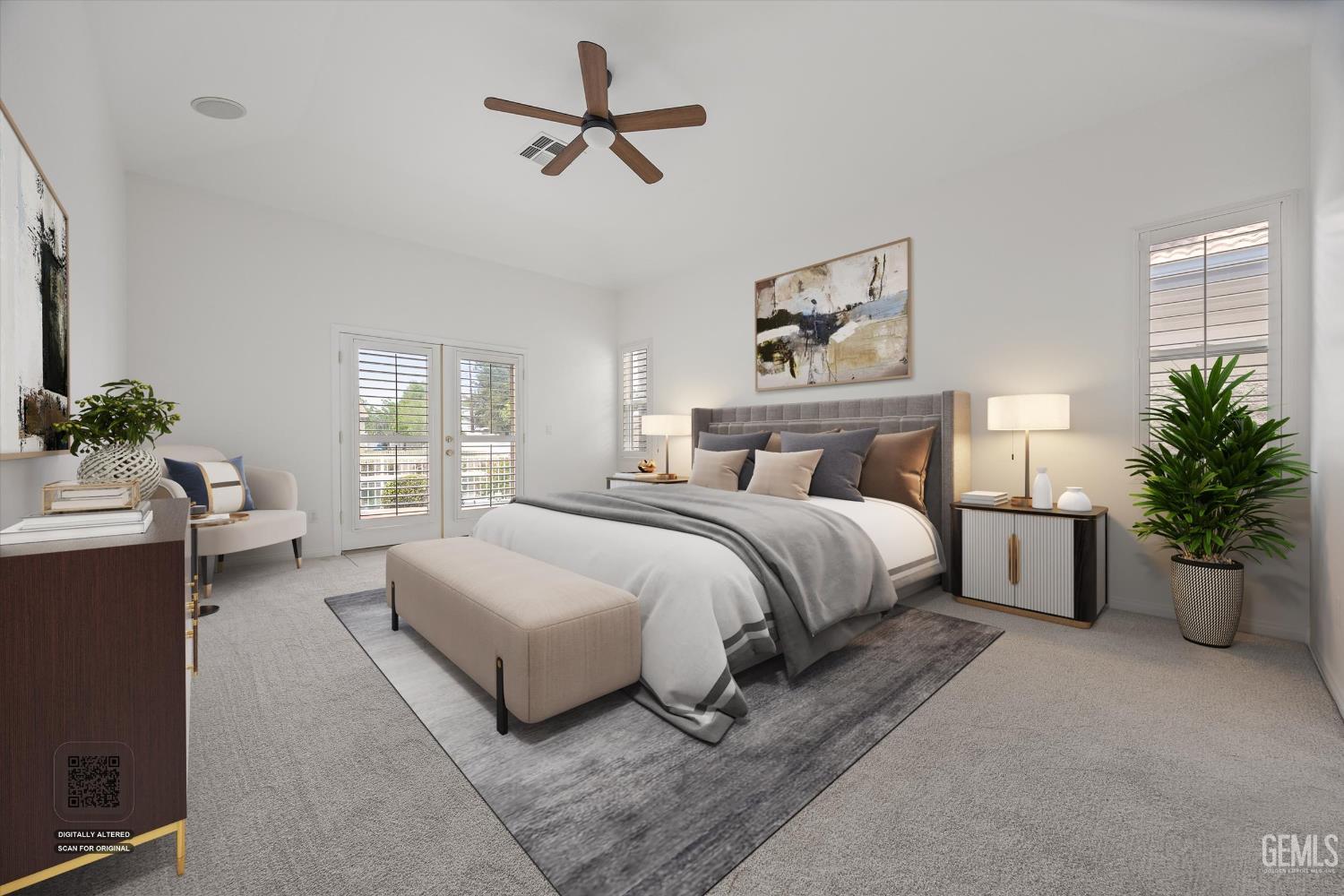 5309 Headlands Drive