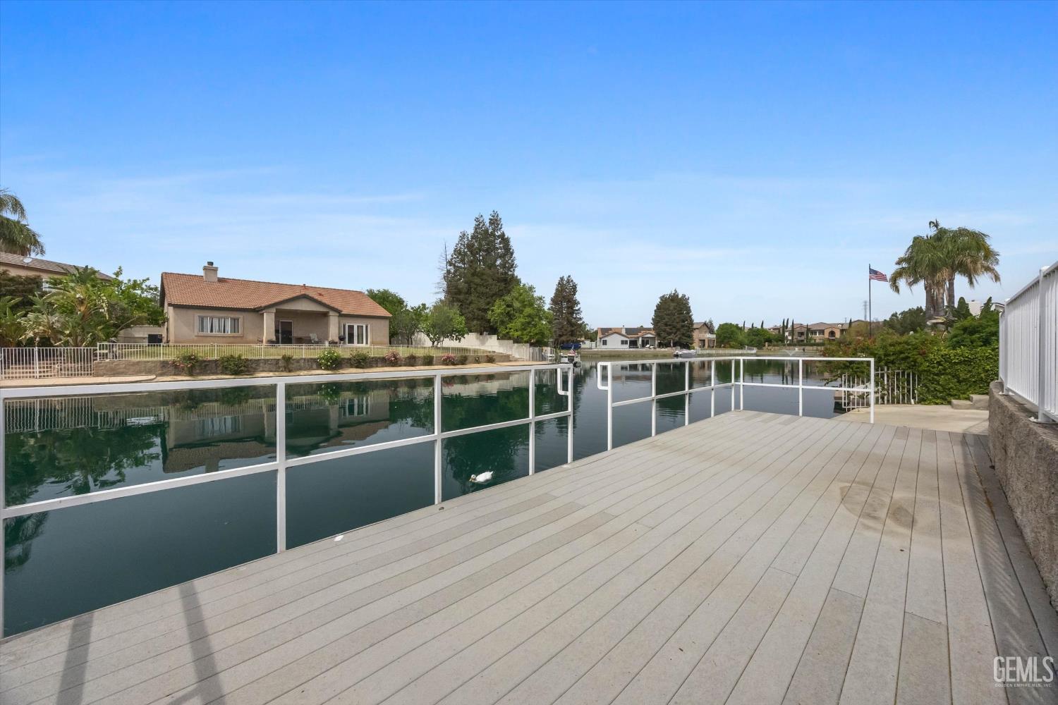 5309 Headlands Drive