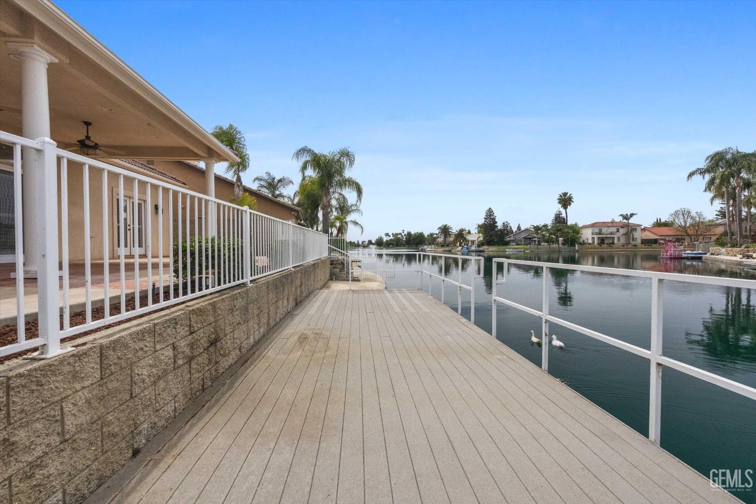 5309 Headlands Drive