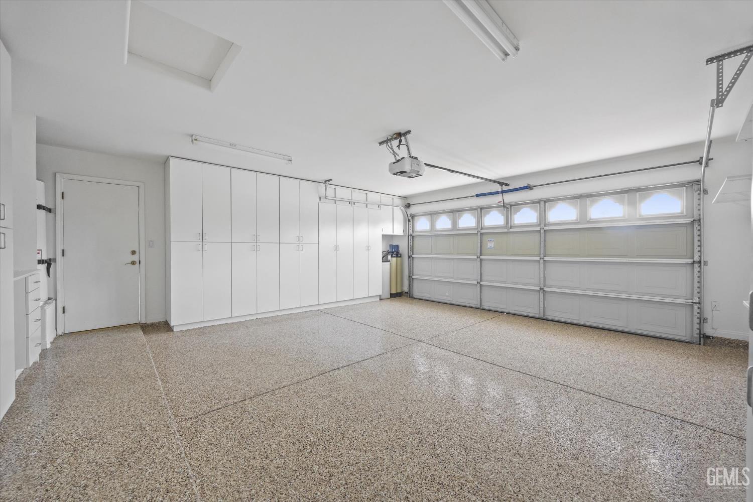 5309 Headlands Drive