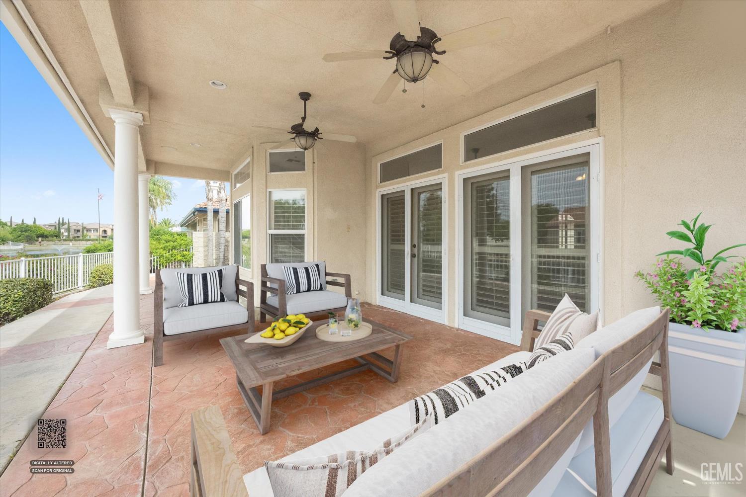 5309 Headlands Drive