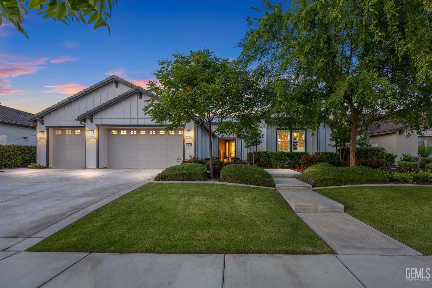 13630 Faringford Lane