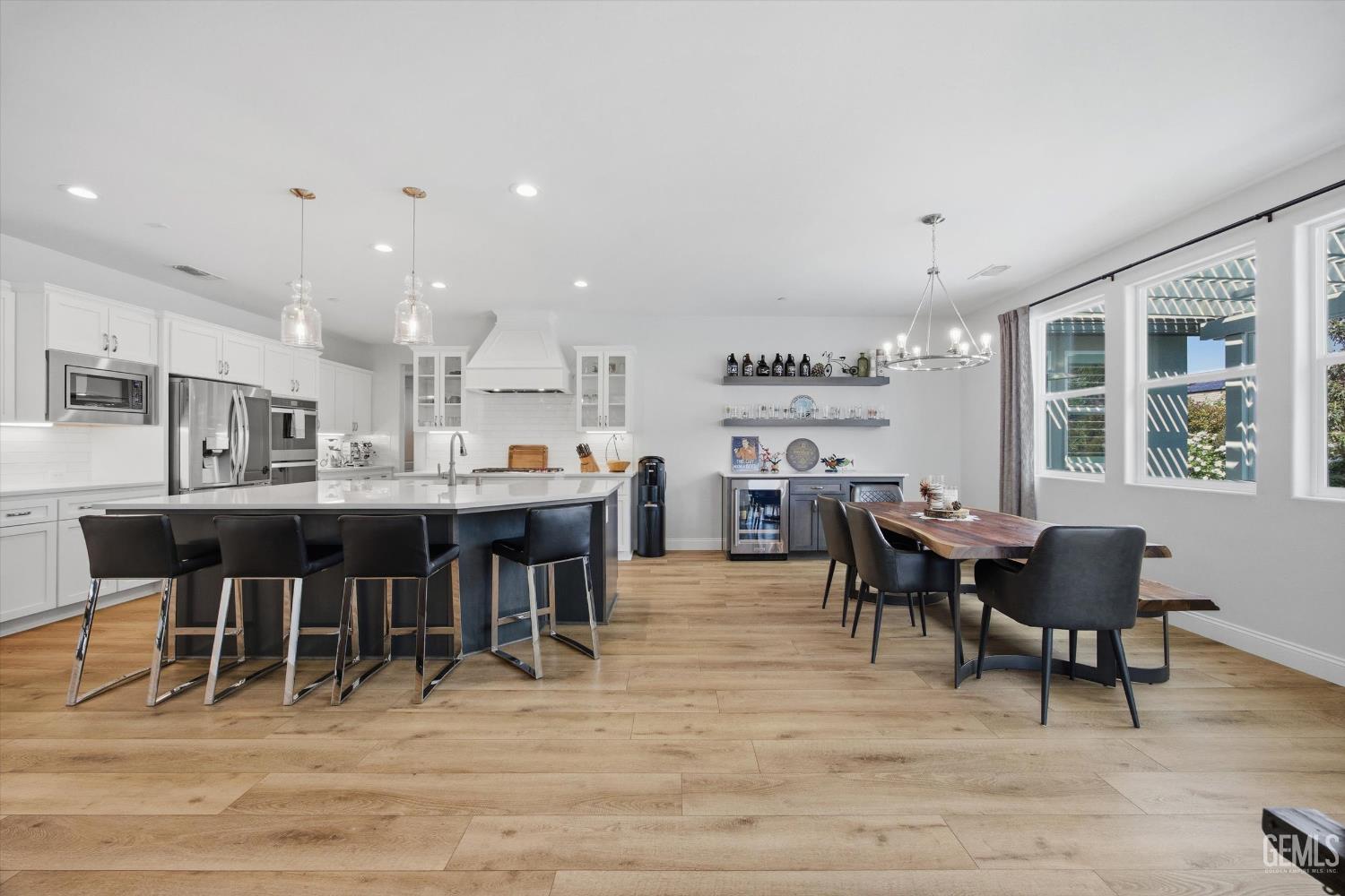 13630 Faringford Lane