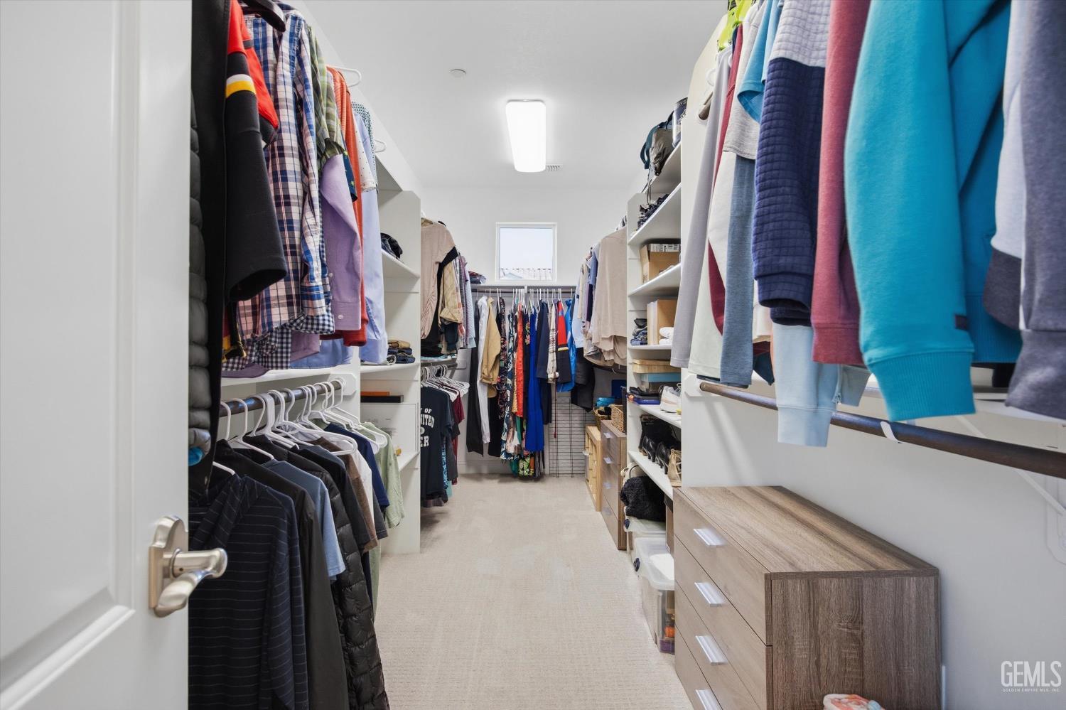 13630 Faringford Lane