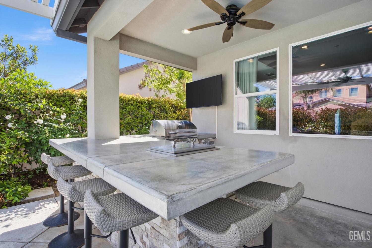 13630 Faringford Lane