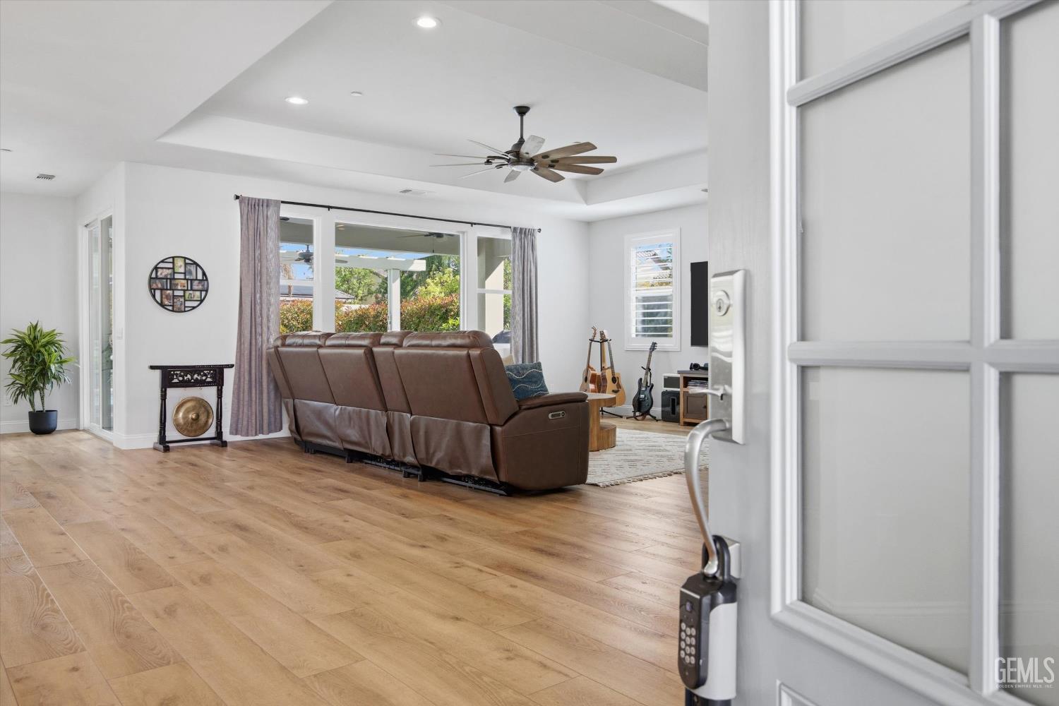 13630 Faringford Lane