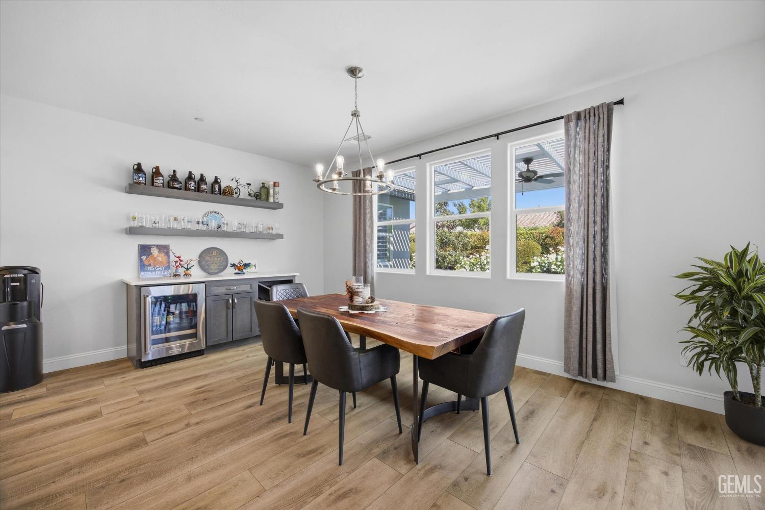 13630 Faringford Lane