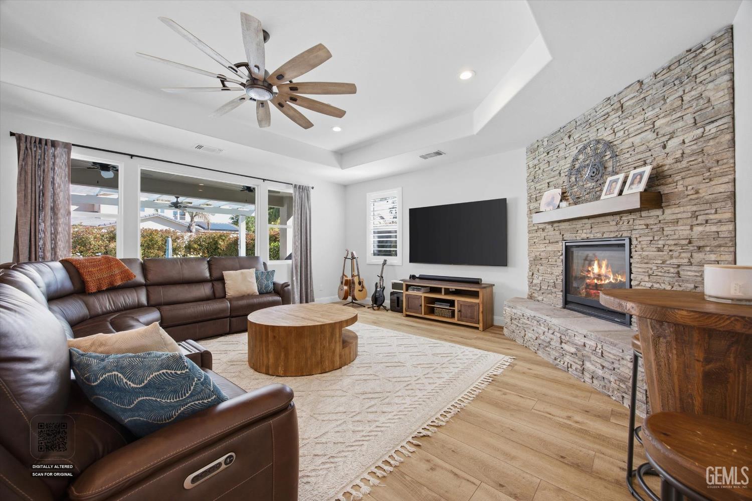 13630 Faringford Lane