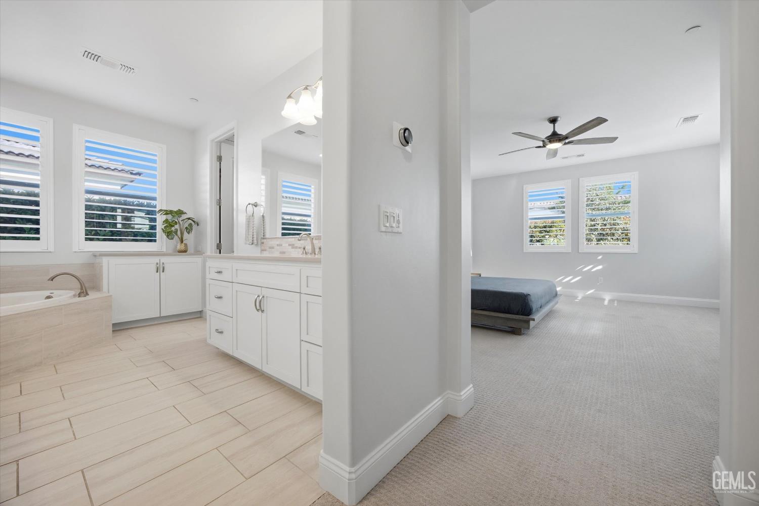 13630 Faringford Lane