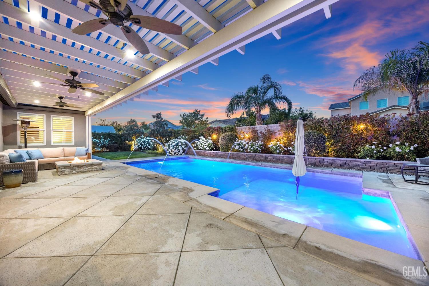 13630 Faringford Lane