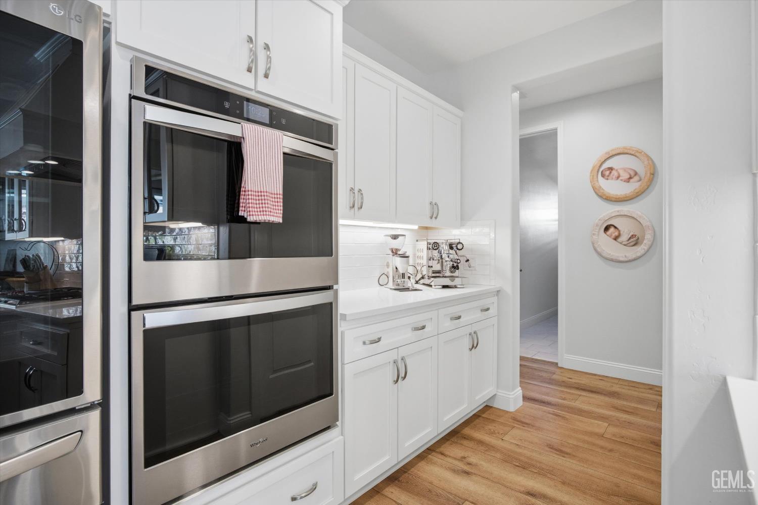 13630 Faringford Lane