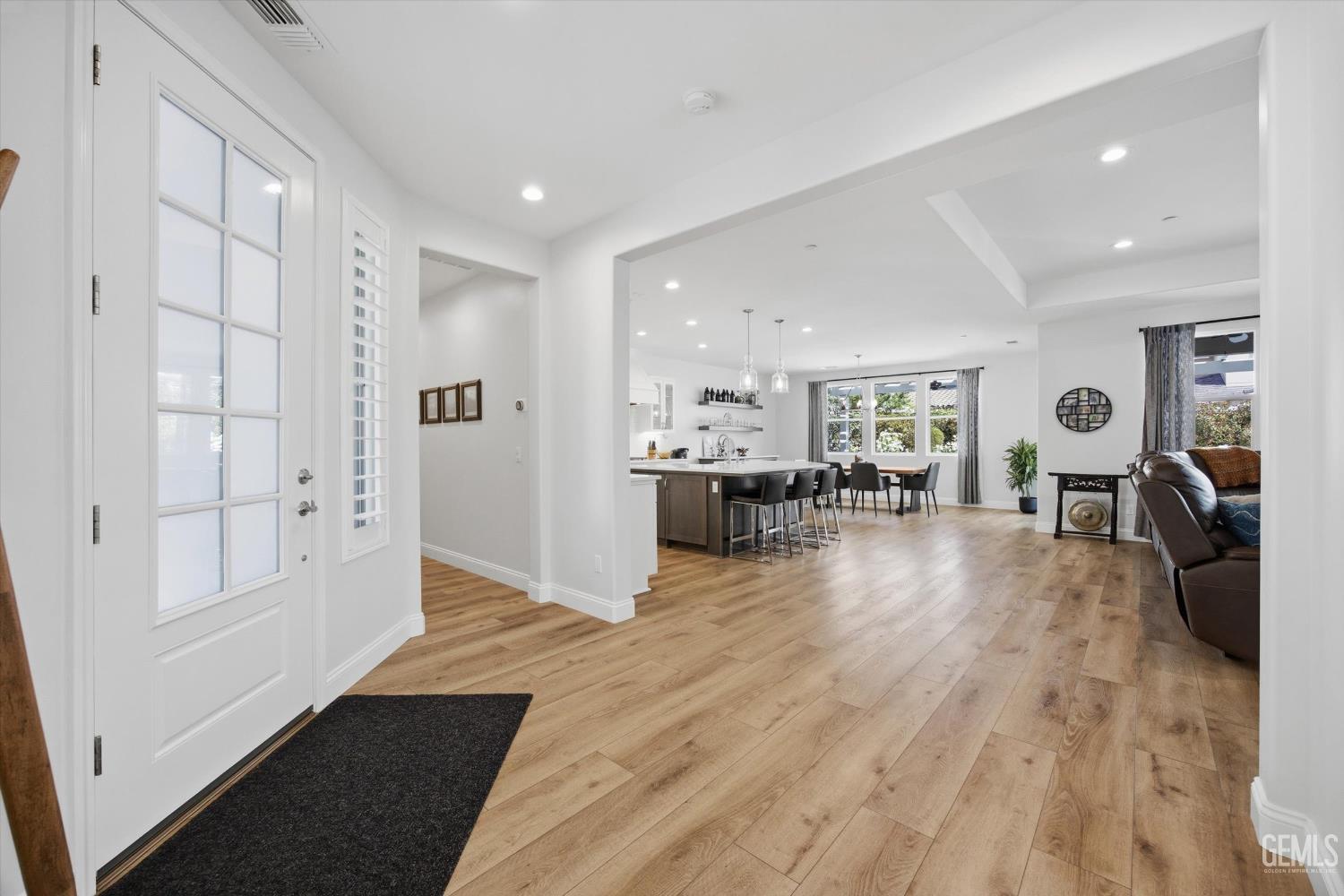 13630 Faringford Lane