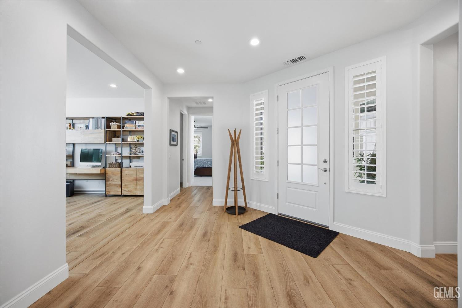 13630 Faringford Lane